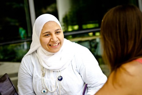 Sherifa Mohamed Kamel 3 (Sherifa Mohamed Kamel, kosztolányi)