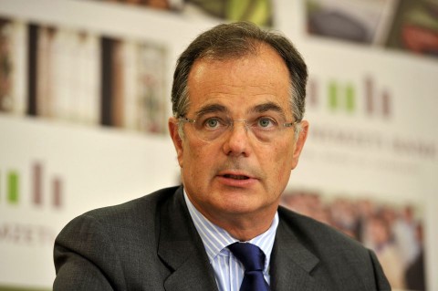 Simor András (simor andrás, ingyenes, )