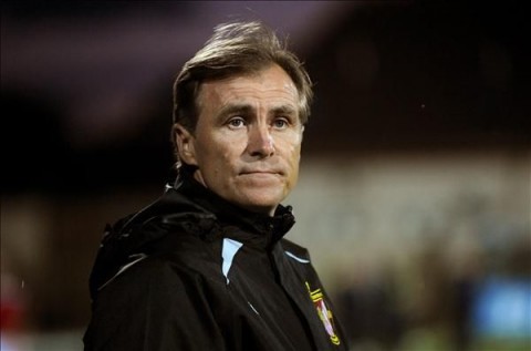 Sisa Tibor (sisa tibor, )