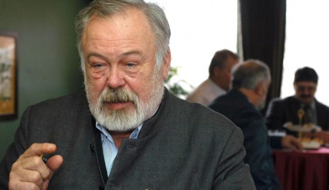 Szeremley Huba (szeremley huba, )