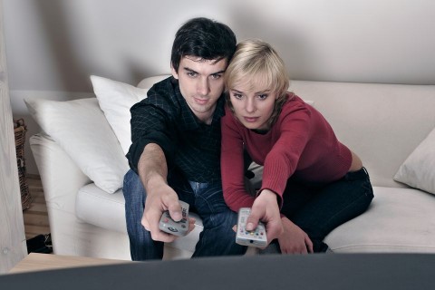 Távirányítás (távirányítás, )