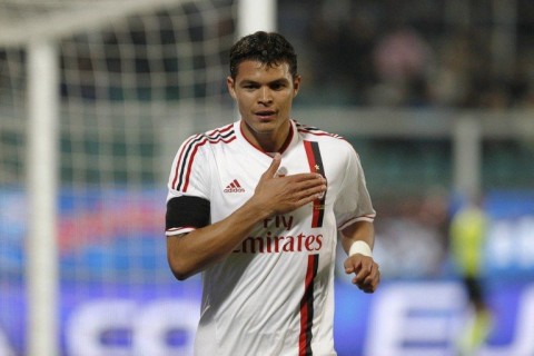 Thiago-Silva(210x140)(1).jpg (thiago silva, )