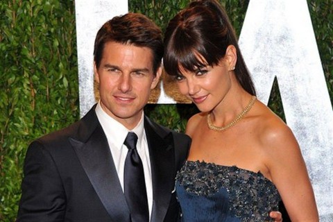 Tom-Cruise-Katie-Holmes(960x640).jpg (tom cruise, katie holmes, )