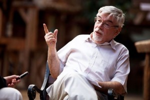 Trencsényi László (Trencsényi László)