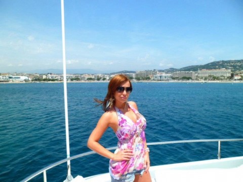 VV Veronika (vv veronika, )