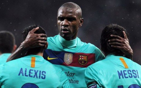 abidal (abidal, )