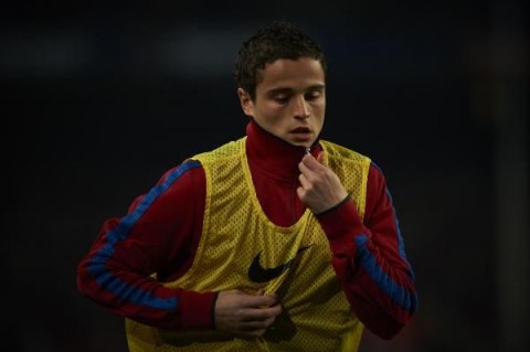 afellay (afellay)