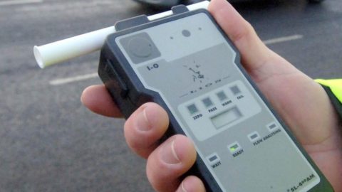 alkoholszonda (alkoholszonda, )