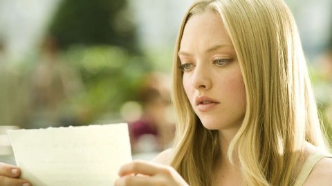 amandaseyfried (amanda seyfried, )