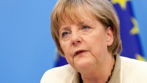 angela-merkel (angela merkel, )