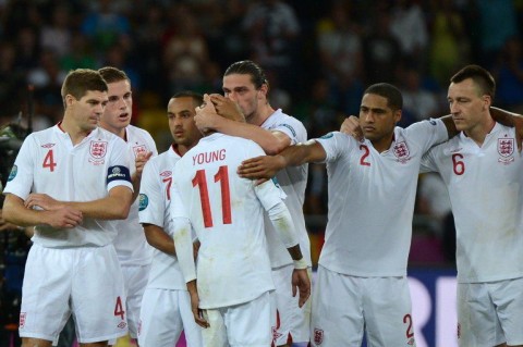 angol válogatott (angol válogatott, )