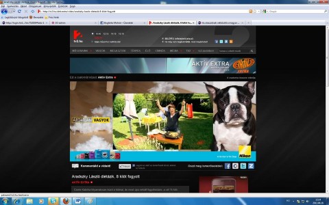 aradszky lászló (aradszky lászló)