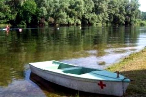 aranypart (aranypart, )