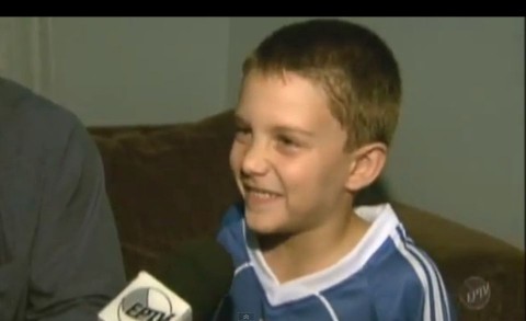 artur miani (artur miani, )