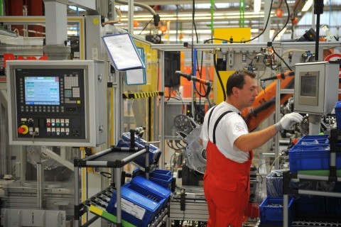 audi-gyár (audi-gyár, győr, )