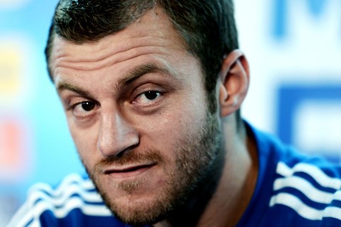 avraam papadoploulos (avraam papadopoulos)