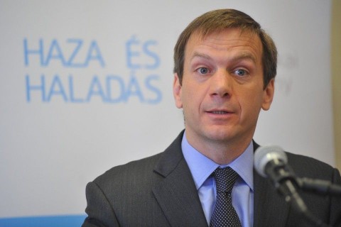 bajnai-gordon (bajnai gordon, )