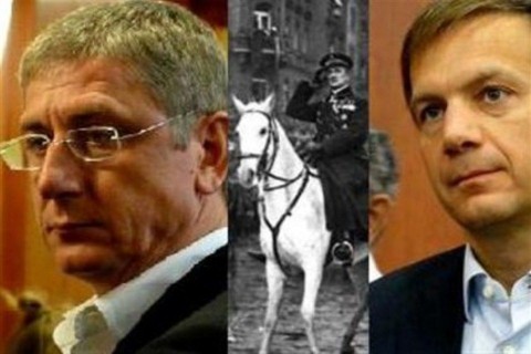 bajnai-gyurcsány (bajnai, gyurcsány, )