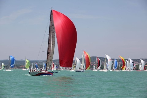 balaton (balaton)