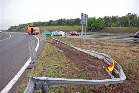 baleset-m7 (ingyenes, baleset, m7, martonvásár, )