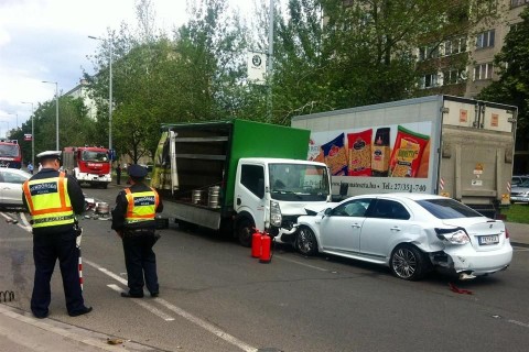 baleset(960x640).jpg (baleset, karambol, )