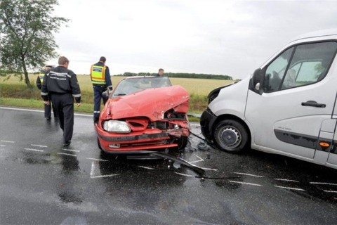 baleset(i) (ingyenes, karambol, )