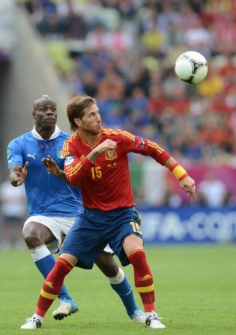 balotelli, ramos (balotelli, ramos, )