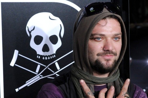 bam-margera (bam margera, )