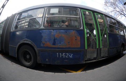 bkv-busz (bkv-busz, )