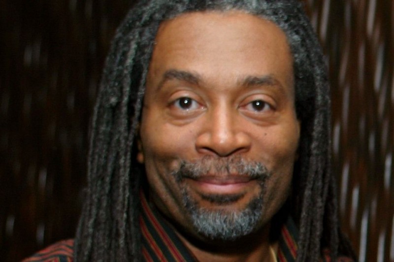 bobby mcferrin (bobby mcferrin, )