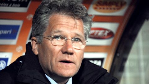 bölöni lászló (bölöni lászló)