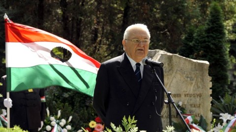 boross-péter (ingyenes, boross péter)