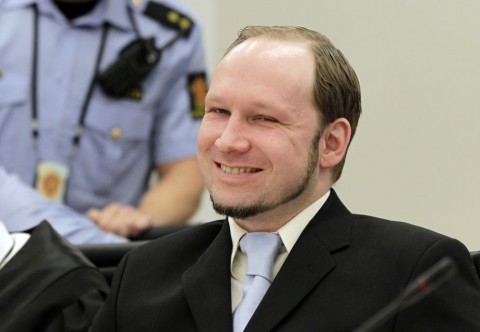 breivik (breivik)