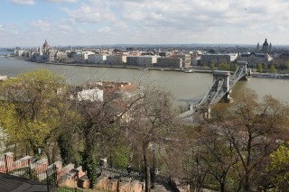 budapest (budapest, )