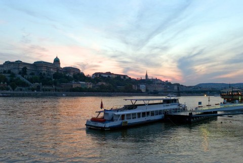 budapest (budapest)