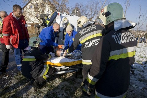 buszbaleset (buszbaleset)