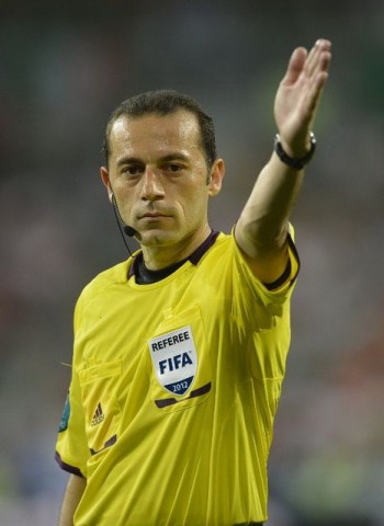 cakir (cakir)