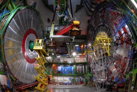 cern (cern)
