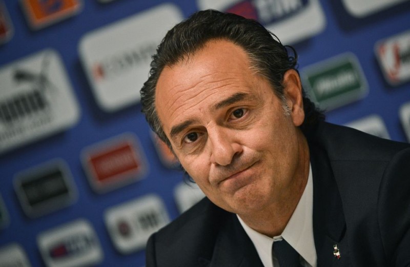 cesare prandelli (cesare prandelli, )