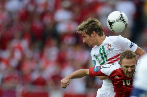 coentrao(210x140)(1).jpg (coentrao, )