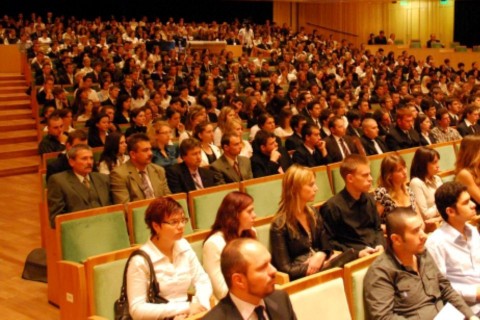 corvinus (egyetem, )