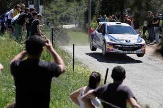 craig-breen(210x140)(1).jpg (craig breen)