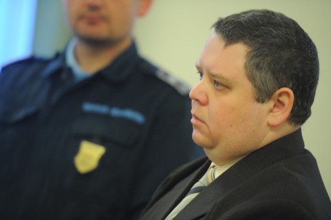 csepeli kettős gyilkosság (deme gábor, csepeli gyilkosság, )