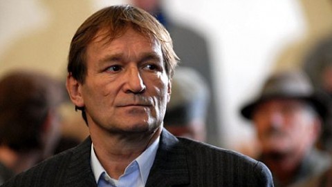 cserhalmi (cserhalmi györgy, )