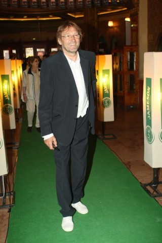 cserhalmi györgy (cserhalmi györgy)