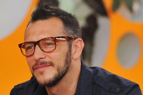 czutor-zoltán (czutor zoltán, )