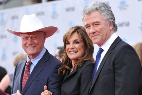 dallas (dallas, film)