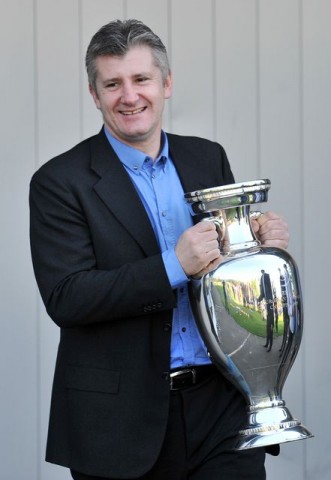 davor suker (davor suker)