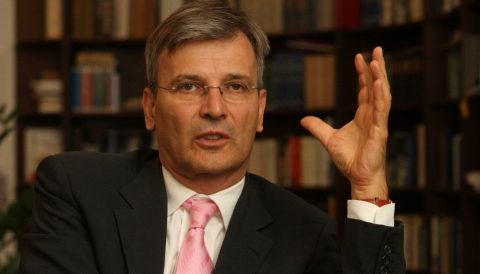 demszky-gábor (demszky gábor)