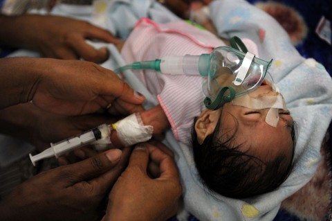 dengue-láz (dengue-láz)